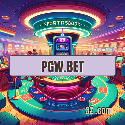 Inovação e Diversão na Plataforma pgw.bet: Conheça Mais!